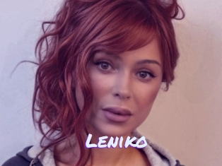 Leniko