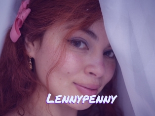 Lennypenny