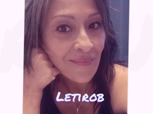 Letirob