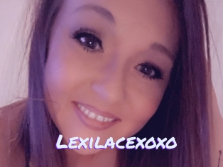 Lexilacexoxo