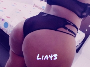 Lia43