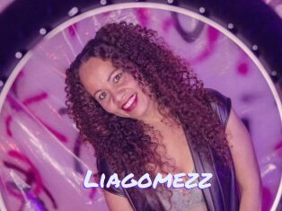 Liagomezz