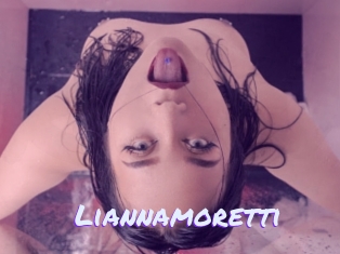 Liannamoretti