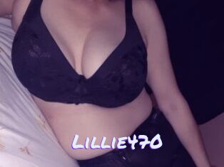 Lillie470