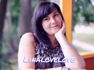 Linalovelove