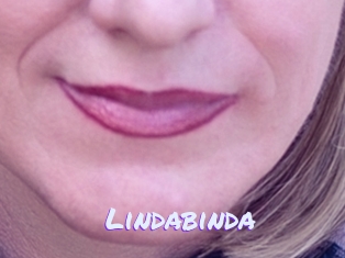 Lindabinda