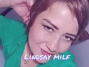 Lindsay_milf