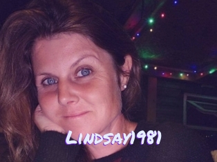 Lindsay1981