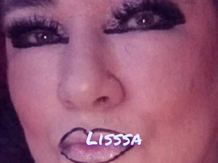 Lisssa