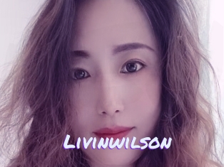 Livinwilson