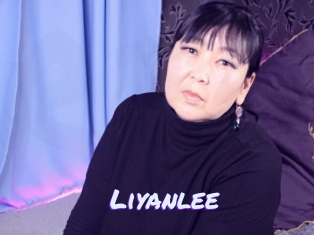 Liyanlee