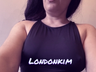 Londonkim