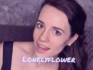 Lonelyflower