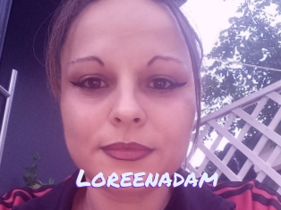 Loreenadam