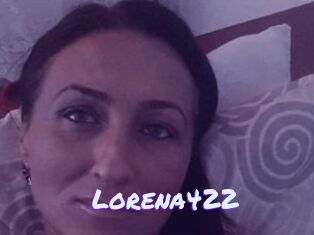 Lorena422