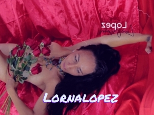 Lornalopez