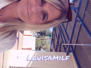 Louisamilf