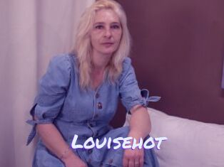 Louisehot