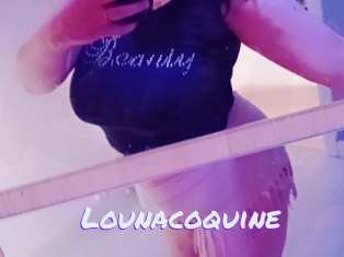 Lounacoquine