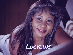 Lucylins