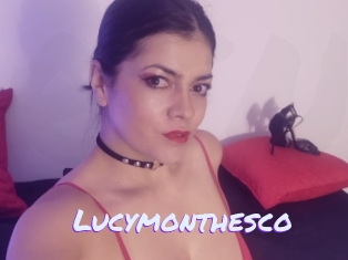 Lucymonthesco