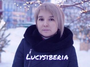 Lucysiberia