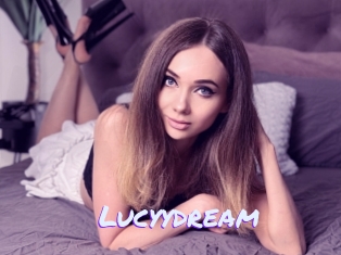 Lucyydream