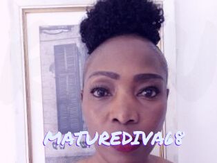 MATUREDIVA68