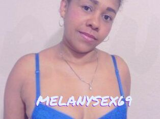 MELANY_SEX_69