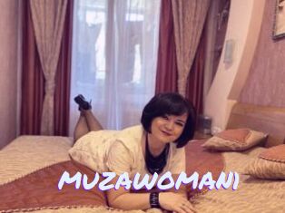 MUZAWOMAN1