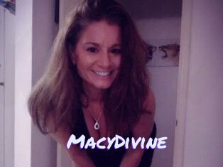 Macy_Divine