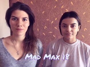 Mad_Max_18