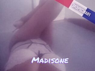 Madisone