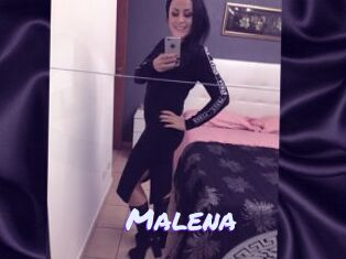 Malena