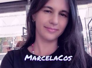 MarcelaCos