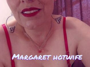 Margaret_hotwife