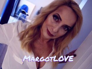 MargotLOVE