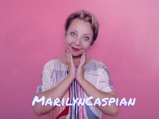 MarilynCaspian