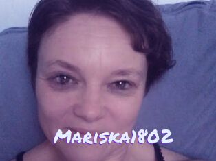 Mariska1802