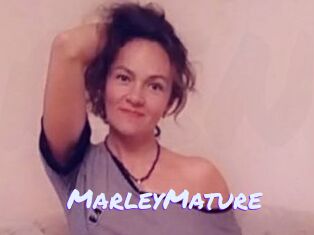 MarleyMature