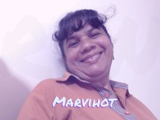 Marvihot