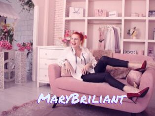 MaryBriliant