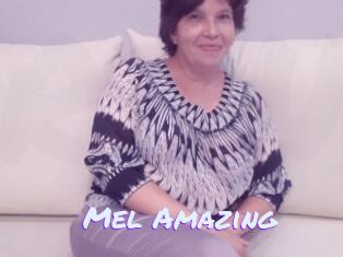 Mel_Amazing