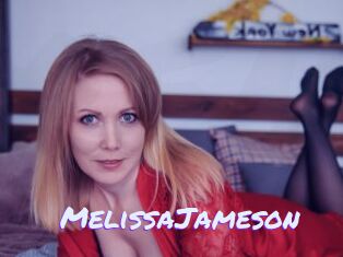 MelissaJameson