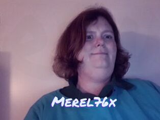 Merel76x