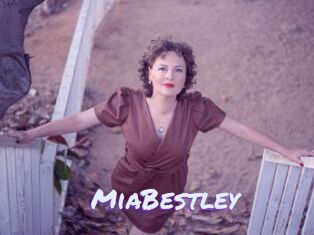 MiaBestley