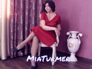 MiaTurmer