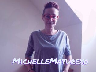 MichelleMaturexo