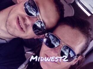 Midwest2