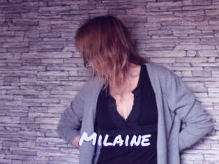 Milaine